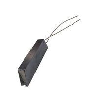 Allen-Bradley 2198R004 Shunt Resistor for Kinetix 5700