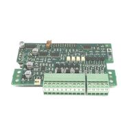 Allen-Bradley 20PS5V62 IO Expansion Board