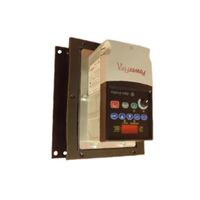 Allen-Bradley PowerFlex 4 AC Drive 0.75 kW 480 VAC 3 Phase