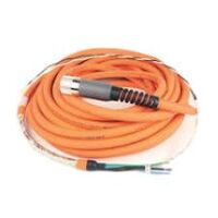 Allen-Bradley 2090CPBM7DF14AF40 Power and Feedback Cable