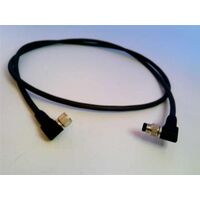 Allen-Bradley 2090CS0DSDSAA10 Control and Configuration Interface Cable