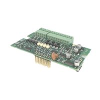 Allen-Bradley 20PS5V62 IO Expansion Board
