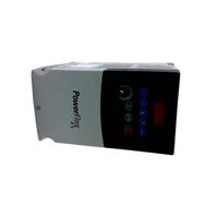 Allen-Bradley PowerFlex 4 AC Drive 1.5 kW 240 VAC