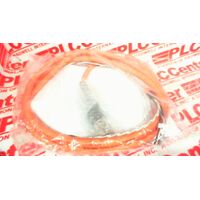 Allen-Bradley 2090CPBM7DF16AF03 Power and Feedback Cable