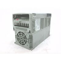 Allen-Bradley PowerFlex 40 AC Drive 11 kW 19 Amp 3 Phase