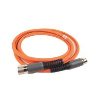 Allen-Bradley 2090CPBM7E716AF05 Power and Feedback Cable