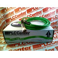 Allen-Bradley 2090CPBM7E716AF09 Power and Feedback Cable