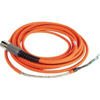 Allen-Bradley 2090CPWM7DF16AA12 Power and Feedback Cable