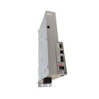 Allen-Bradley 2198S160ERS3 Kinetix 5700 Single-Axis Servo Drive Module