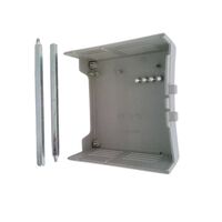 Allen-Bradley 22BCCB Communication Adapter Cover Kit