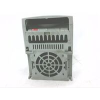 Allen-Bradley PowerFlex 40 AC Drive 11 kW 19 Amp 3 Phase