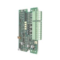 Allen-Bradley 20PS5V62 IO Expansion Board