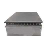 Allen-Bradley 2198R031 Kinetix Shunt Resistor 3.1 KW