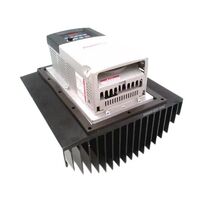 Allen-Bradley PowerFlex 40 AC Drive 22BD024F104