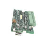 Allen-Bradley 20PS5V62 IO Expansion Board