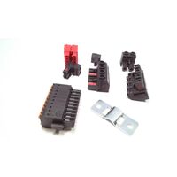 Allen-Bradley 2198CONKITPWR20 Connector Accessories for Kinetix 5300