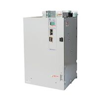 Allen-Bradley 2198RP088 Regenerative Bus Supply for Kinetix 5700