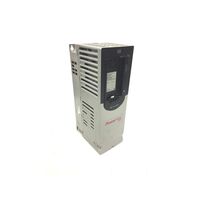 Allen-Bradley PowerFlex 755 AC Drive 4KW 5HP Air Cooled