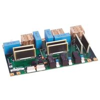 Allen-Bradley 20VB00460 Rectifying Board Precharger for PowerFlex 700H and 700S