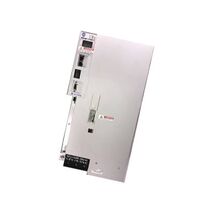 Allen-Bradley 2198S263ERS3 Inverter Integrated Safety Single Axis