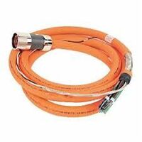Allen-Bradley 2090CPBM7DF16AA05 Power and Feedback Cable