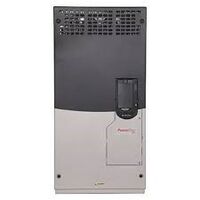 Allen-Bradley PowerFlex 753 AC Drive 220 kW 361 Amp