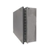 Allen-Bradley 2198R031 Kinetix Shunt Resistor 3.1 KW