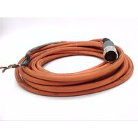 Allen-Bradley 2090CPWM7DF14AF09 Power and Feedback Cable
