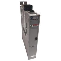 Allen-Bradley 2198CAPMOD1300 Capacitor Bank Module for Kinetix 5500