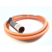 Allen-Bradley 2090CPWM7DF14AA03 Power and Feedback Cable