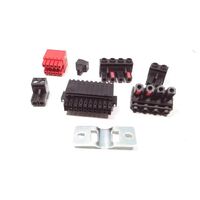 Allen-Bradley 2198CONKITPWR20 Connector Accessories for Kinetix 5300
