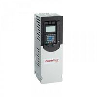 Allen-Bradley PowerFlex 753 AC Drive 45 kW 63 Amp