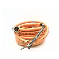 Allen-Bradley 2090CSBM1DF14AF08 Single Motor Cable