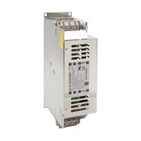 Allen-Bradley 22RFD050 EMC Filter for PowerFlex 400
