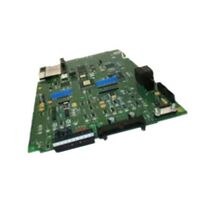 Allen-Bradley 2364SPM01B Drive Control Board