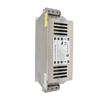 Allen-Bradley 22RFD050 EMC Filter for PowerFlex 400