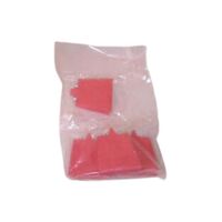 Allen-Bradley 2300SPJ02A Replacement Kit MOVS 380/460 VAC