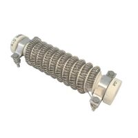 Allen-Bradley 2364SPK03B Resistor Replacement Precharge 60 Ohm