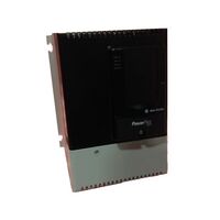 Allen-Bradley PowerFlex 23PMD4 DC Stand-Alone Regulator