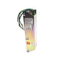 Allen-Bradley PowerFlex 4M EMC Line Filter 22FRF9P5AS