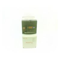 Allen-Bradley PowerFlex 40P Adjustable Frequency AC Drive 2.2kW 3HP