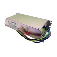 Allen-Bradley PowerFlex 4 Class 3-Phase Line Filter 22RF021BL