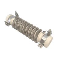 Allen-Bradley 2364SPK03B Resistor Replacement Precharge 60 Ohm