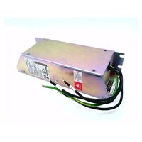 Allen-Bradley 22RF9P5AS EMC Filter Panel Mount 240V AC 3 Phase