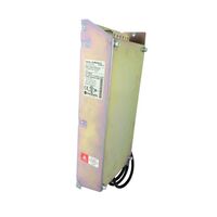 Allen-Bradley 22RF018CL EMC Filter Panel Mount 480V AC 3 Phase