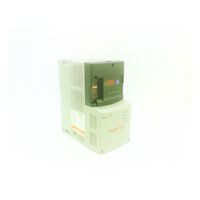 Allen-Bradley PowerFlex 40P Adjustable Frequency AC Drive 2.2kW 3HP
