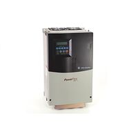 Allen-Bradley PowerFlex 400 AC Drive 22CB090A103