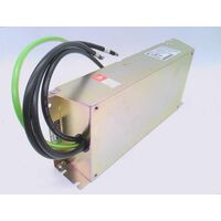 Allen-Bradley PowerFlex 4 Line Filter 3-Phase 200-240VAC 34A