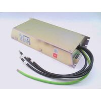 Allen-Bradley PowerFlex 4 Line Filter 3-Phase 200-240VAC 34A