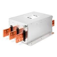 Allen-Bradley 22RFD323 EMC Line Filter for PowerFlex 3-Phase 260 Amp
